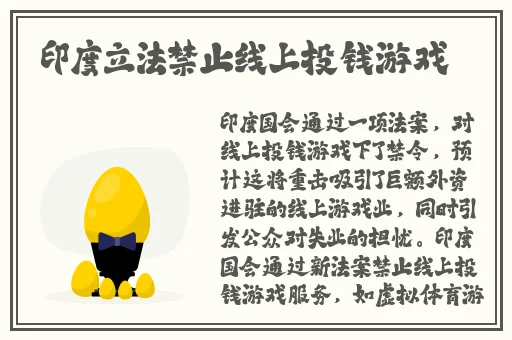 我在厨房摸岳的乳HD在线观看