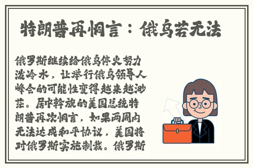 亚洲精品91天天久久人人